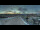 Webcam in Graz, 1.5 km entfernt