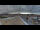 Webcam in Graz, 2.1 mi away