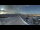 Webcam in Graz, 10.3 km