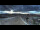 Webcam in Graz, 1.5 km