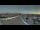 Webcam in Graz, 13.5 km entfernt