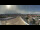 Webcam in Graz, 8.4 mi away