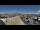 Webcam in Graz, 0.6 mi away