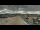 Webcam in Graz, 9.2 mi away