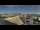 Webcam in Graz, 2.1 km