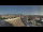 Webcam in Graz, 5.4 km