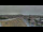 Webcam in Graz, 1.5 km entfernt
