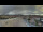 Webcam in Graz, 0.6 mi away