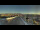 Webcam in Graz, 13.2 km