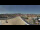 Webcam in Graz, 0.8 mi away