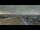 Webcam in Graz, 7.5 km entfernt
