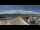 Webcam in Graz, 15.8 km