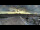 Webcam in Graz, 0.6 mi away