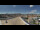 Webcam in Graz, 2.2 mi away