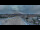 Webcam in Graz, 0.6 mi away
