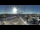 Webcam in Graz, 1.6 km entfernt