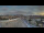 Webcam in Graz, 18.2 km