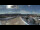 Webcam in Graz, 7.4 mi away
