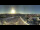Webcam in Graz, 13.5 km