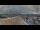 Webcam in Graz, 1.6 km