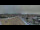 Webcam in Graz, 15.1 km