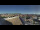 Webcam in Graz, 0.6 mi away