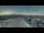 Webcam in Graz, 5.2 mi away