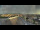 Webcam in Graz, 9.2 km
