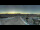 Webcam in Graz, 2.7 mi away