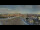 Webcam in Graz, 13.5 km
