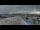 Webcam in Graz, 18.5 km entfernt