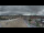 Webcam in Graz, 22.9 km