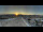 Webcam in Graz, 8.4 mi away