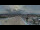 Webcam in Graz, 0.6 mi away