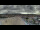 Webcam in Graz, 1.6 km