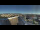 Webcam in Graz, 3.9 mi away