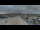 Webcam in Graz, 8.4 mi away