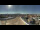 Webcam in Graz, 2.2 mi away