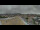 Webcam in Graz, 0.6 mi away