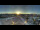 Webcam in Graz, 4 mi away