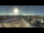 Webcam in Graz, 2.1 km