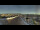 Webcam in Graz, 0.6 mi away