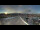 Webcam in Graz, 10 km entfernt