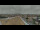 Webcam in Graz, 2.2 mi away