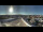 Webcam in Graz, 3.3 mi away