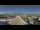 Webcam in Graz, 3.6 km entfernt