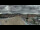 Webcam in Graz, 0.6 mi away