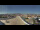 Webcam in Graz, 18.5 km