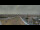 Webcam in Graz, 5.4 km