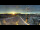 Webcam in Graz, 10.3 km
